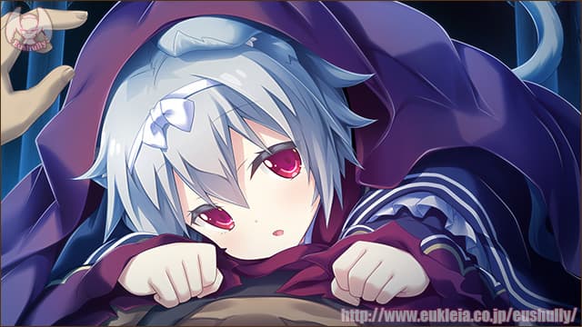 https://images.yurari.moe/galgame/10186/u8bqf28r_2.jpg