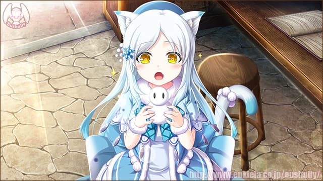 https://images.yurari.moe/galgame/10186/wkwsl7r5_2.jpg