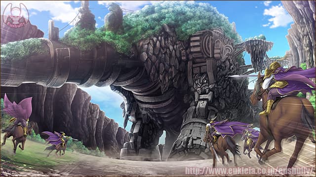 https://images.yurari.moe/galgame/10186/ylbox2jb_2.jpg