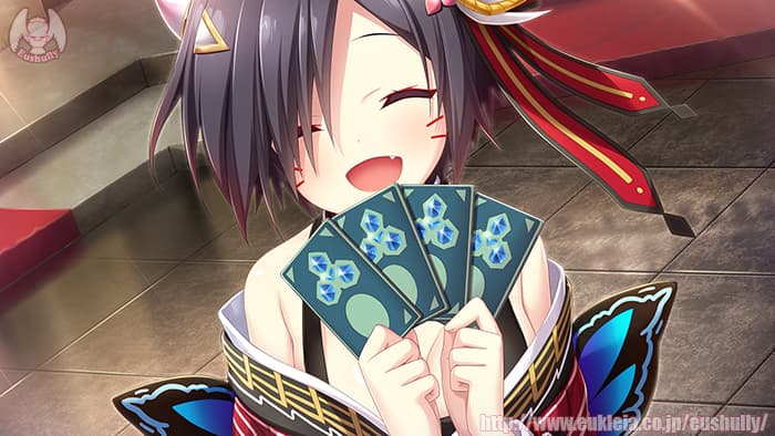 https://images.yurari.moe/galgame/10187/4086b8nk_2.jpg