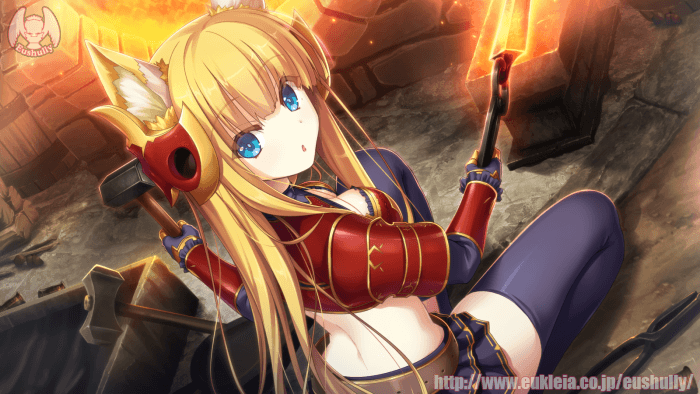 https://images.yurari.moe/galgame/10187/gxwevb26_2.png