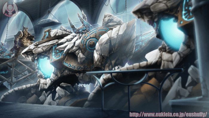 https://images.yurari.moe/galgame/10187/knutkbhj_2.png