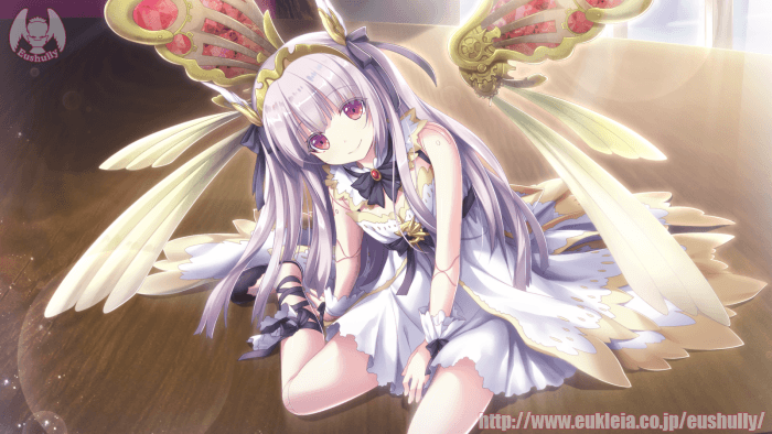 https://images.yurari.moe/galgame/10187/vomz2sxh_2.png