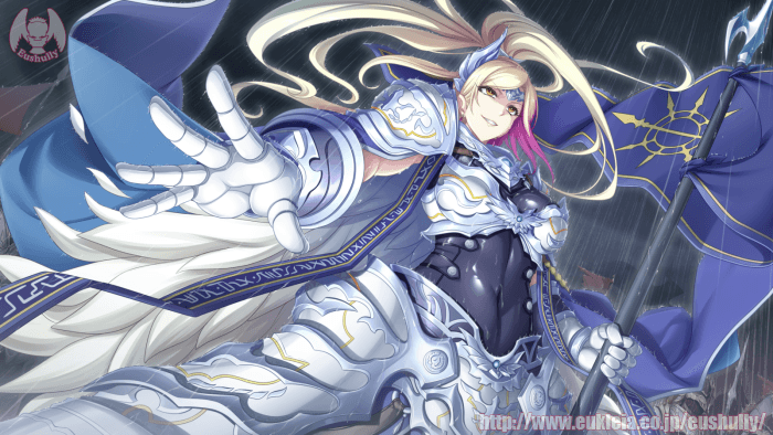 https://images.yurari.moe/galgame/10187/z7t8yp6t_2.png