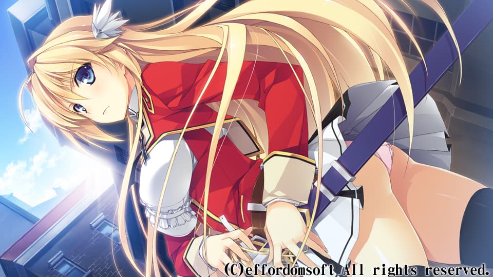 https://images.yurari.moe/galgame/10188/bpjuxsf8_2.jpg