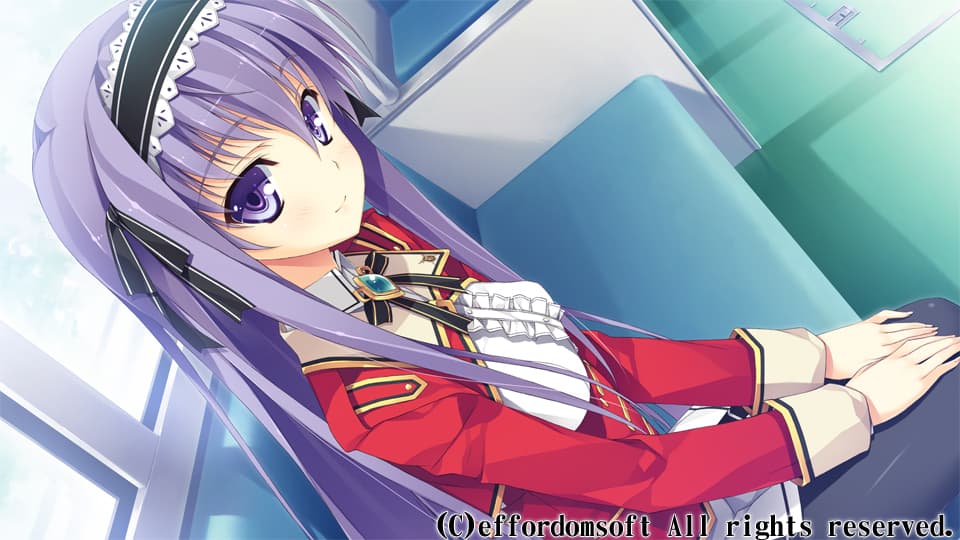 https://images.yurari.moe/galgame/10188/d2b71npi_2.jpg