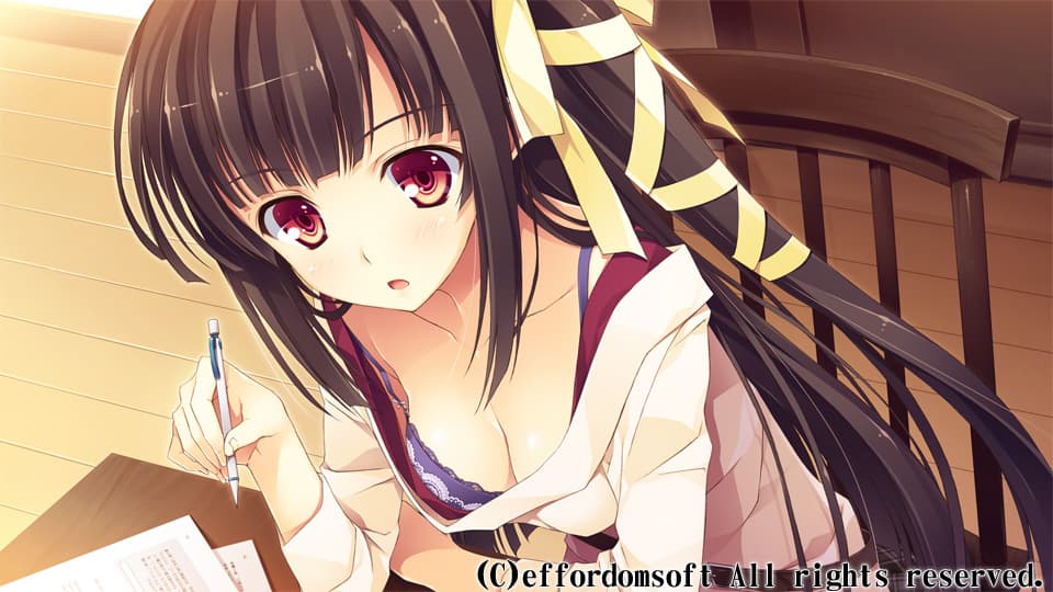 https://images.yurari.moe/galgame/10188/x1c6sk82_2.jpg