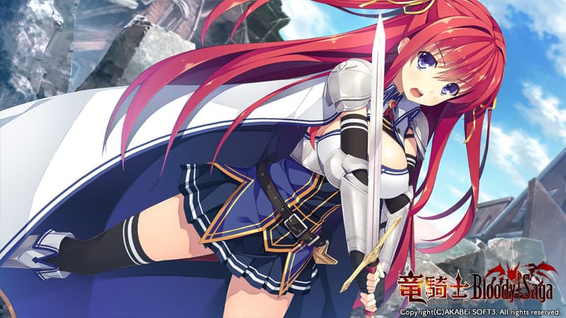 https://images.yurari.moe/galgame/10189/23hzf24j_2.jpg