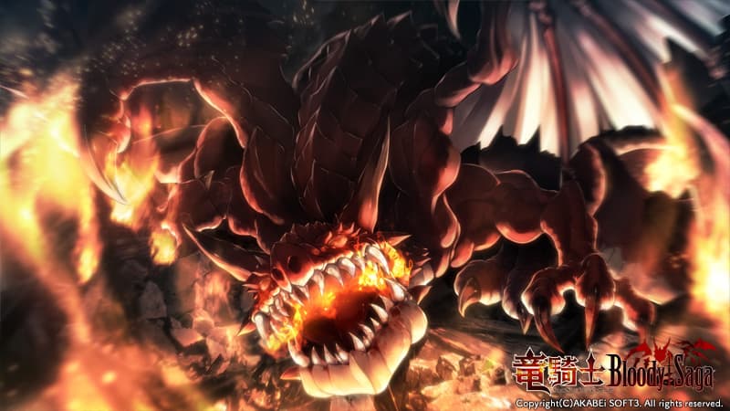 https://images.yurari.moe/galgame/10189/8po8omfb_2.jpg
