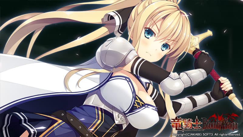 https://images.yurari.moe/galgame/10189/ubmh9fx9_2.jpg