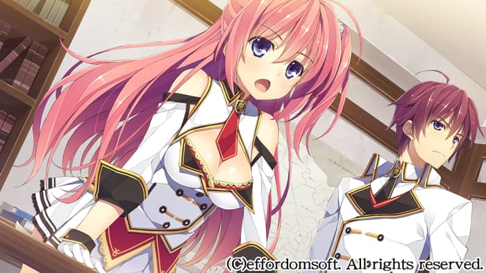 https://images.yurari.moe/galgame/10190/1rr0qtjx_2.jpg