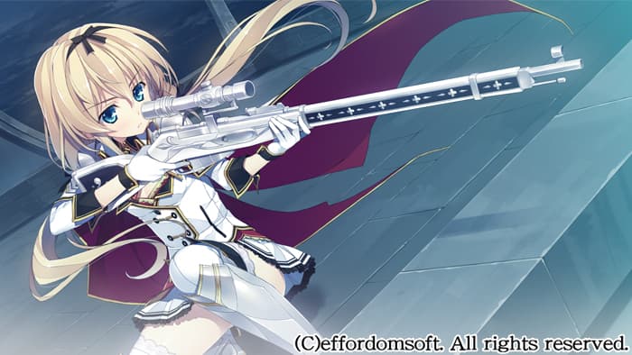 https://images.yurari.moe/galgame/10190/5ljuja1d_2.jpg