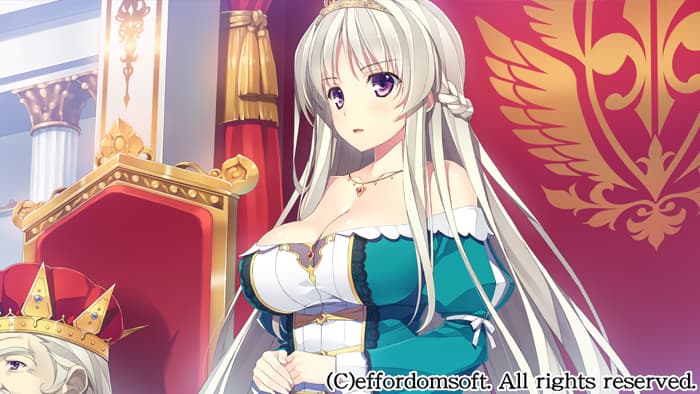 https://images.yurari.moe/galgame/10190/h97vzvs5_2.jpg