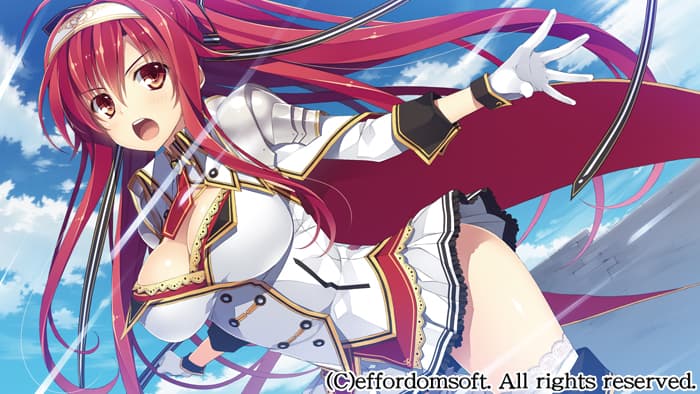 https://images.yurari.moe/galgame/10190/r58hx5vg_2.jpg