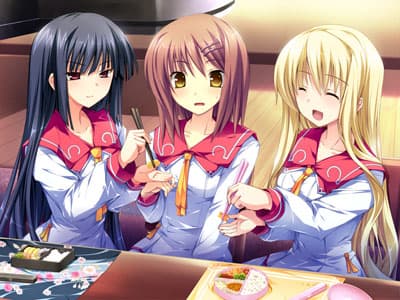 https://images.yurari.moe/galgame/10191/43j5choq_2.jpg