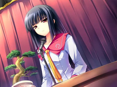 https://images.yurari.moe/galgame/10191/51nltqsi_2.jpg