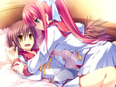 https://images.yurari.moe/galgame/10191/5db99m0v_2.jpg