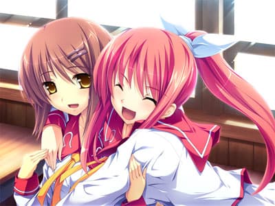https://images.yurari.moe/galgame/10191/o8d8wfcp_2.jpg