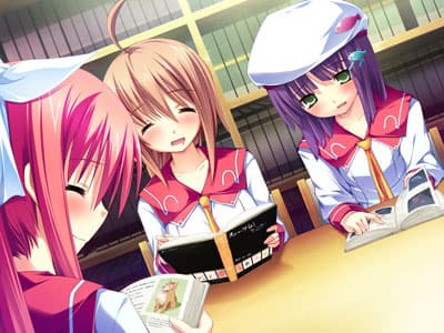 https://images.yurari.moe/galgame/10191/ozdz4809_2.jpg