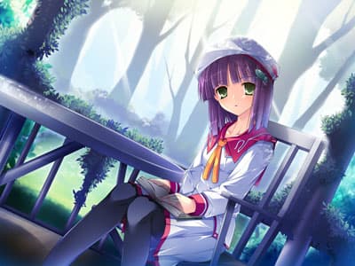 https://images.yurari.moe/galgame/10191/slsv538f_2.jpg