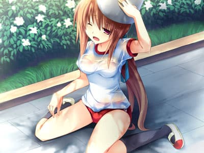 https://images.yurari.moe/galgame/10191/x2vtzwjv_2.jpg