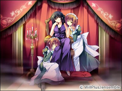https://images.yurari.moe/galgame/10192/ex0u0trn_2.jpg
