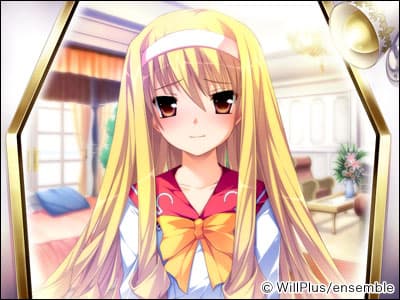 https://images.yurari.moe/galgame/10192/gepobi4c_2.jpg