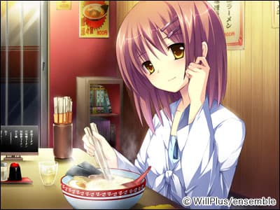 https://images.yurari.moe/galgame/10192/n5qffrwv_2.jpg
