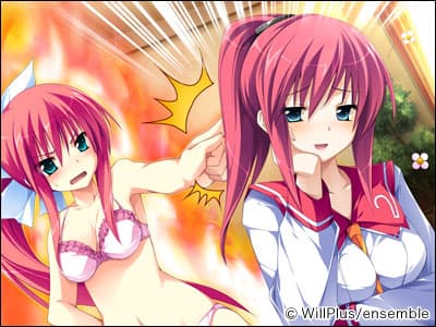 https://images.yurari.moe/galgame/10192/xdrgyj2e_2.jpg