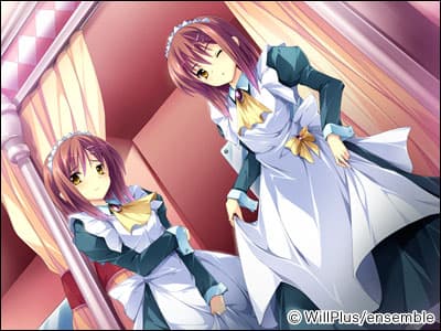 https://images.yurari.moe/galgame/10192/zraw0de2_2.jpg