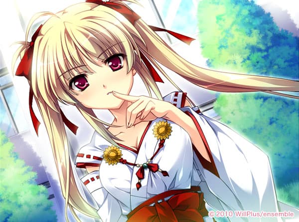 https://images.yurari.moe/galgame/10193/5z9t32y2_2.jpg