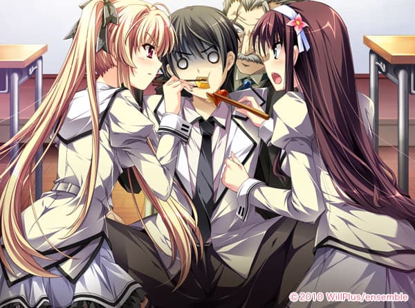 https://images.yurari.moe/galgame/10193/69ny8hrn_2.jpg