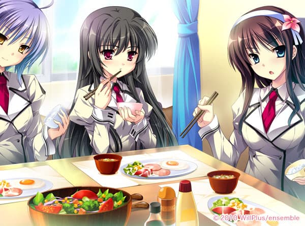 https://images.yurari.moe/galgame/10193/7pscjnrs_2.jpg