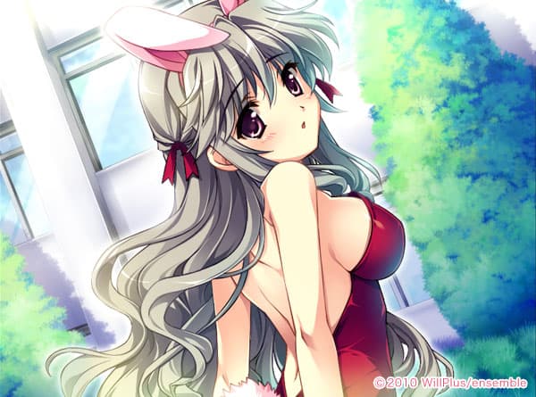 https://images.yurari.moe/galgame/10193/9c9a3pkx_2.jpg