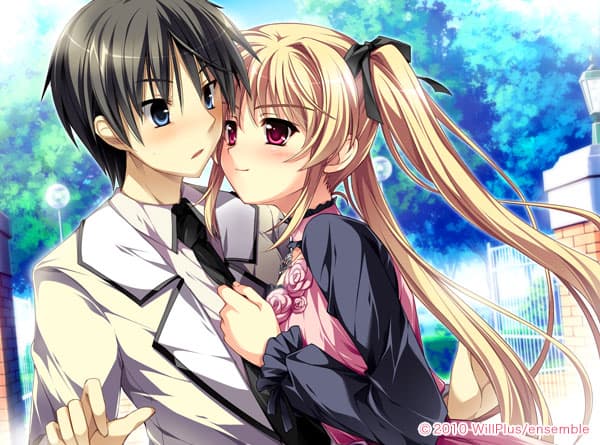 https://images.yurari.moe/galgame/10193/bqh7cmyb_2.jpg