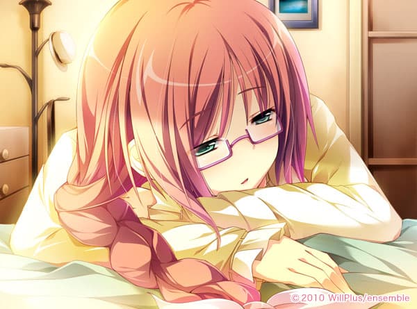 https://images.yurari.moe/galgame/10193/isem27q5_2.jpg