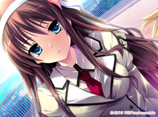 https://images.yurari.moe/galgame/10193/jq54jw2w_2.jpg