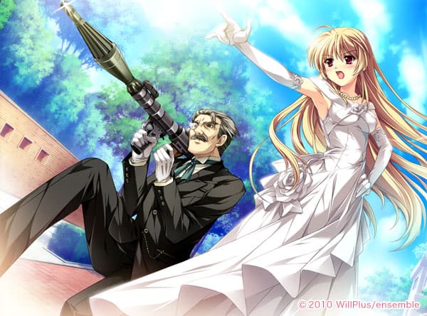https://images.yurari.moe/galgame/10193/knwq8n0b_2.jpg