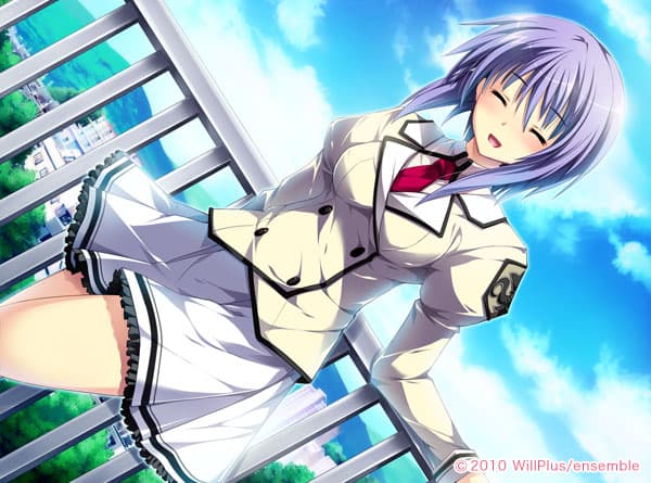 https://images.yurari.moe/galgame/10193/qbpzponn_2.jpg