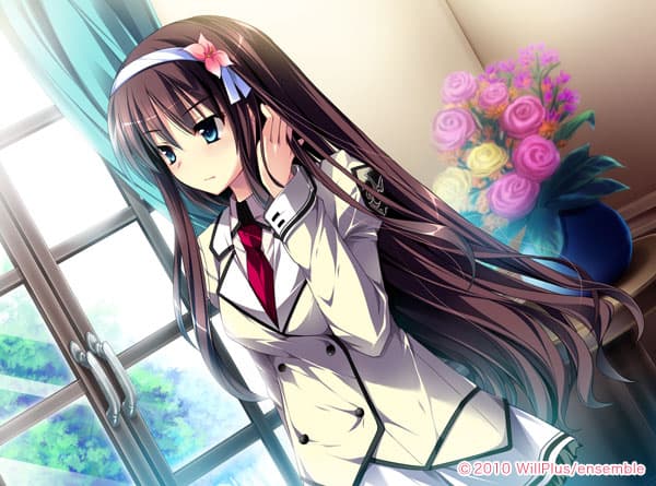 https://images.yurari.moe/galgame/10193/qpg33zfu_2.jpg