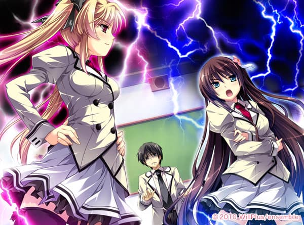 https://images.yurari.moe/galgame/10193/z85caz24_2.jpg
