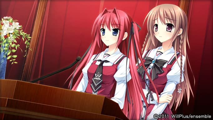 https://images.yurari.moe/galgame/10194/23dv9t46_2.jpg