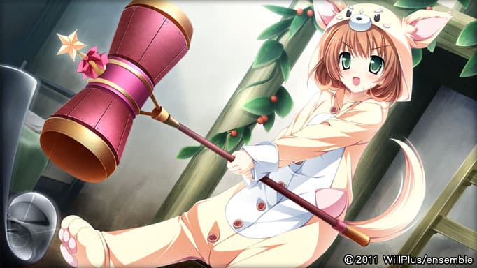 https://images.yurari.moe/galgame/10194/4uqx2yd2_2.jpg