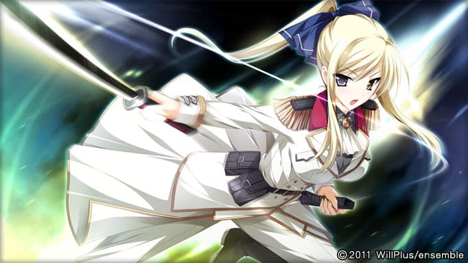 https://images.yurari.moe/galgame/10194/9w8qb5eh_2.jpg