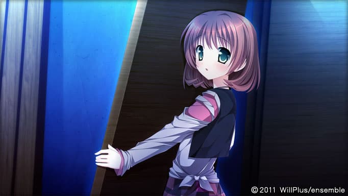 https://images.yurari.moe/galgame/10194/bx3ofq7c_2.jpg