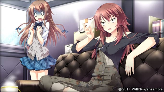 https://images.yurari.moe/galgame/10194/cdxrqxlb_2.jpg