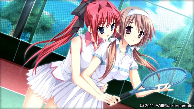 https://images.yurari.moe/galgame/10194/cs55fw76_2.jpg