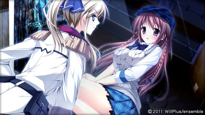 https://images.yurari.moe/galgame/10194/qad44bke_2.jpg