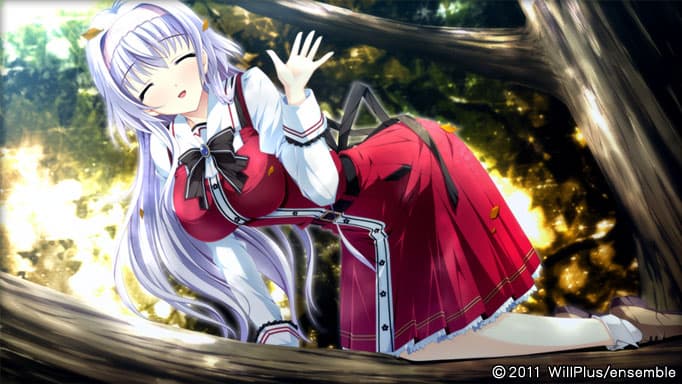 https://images.yurari.moe/galgame/10194/t7k2dyti_2.jpg