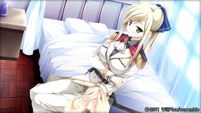 https://images.yurari.moe/galgame/10194/x7tfusxu_2.jpg